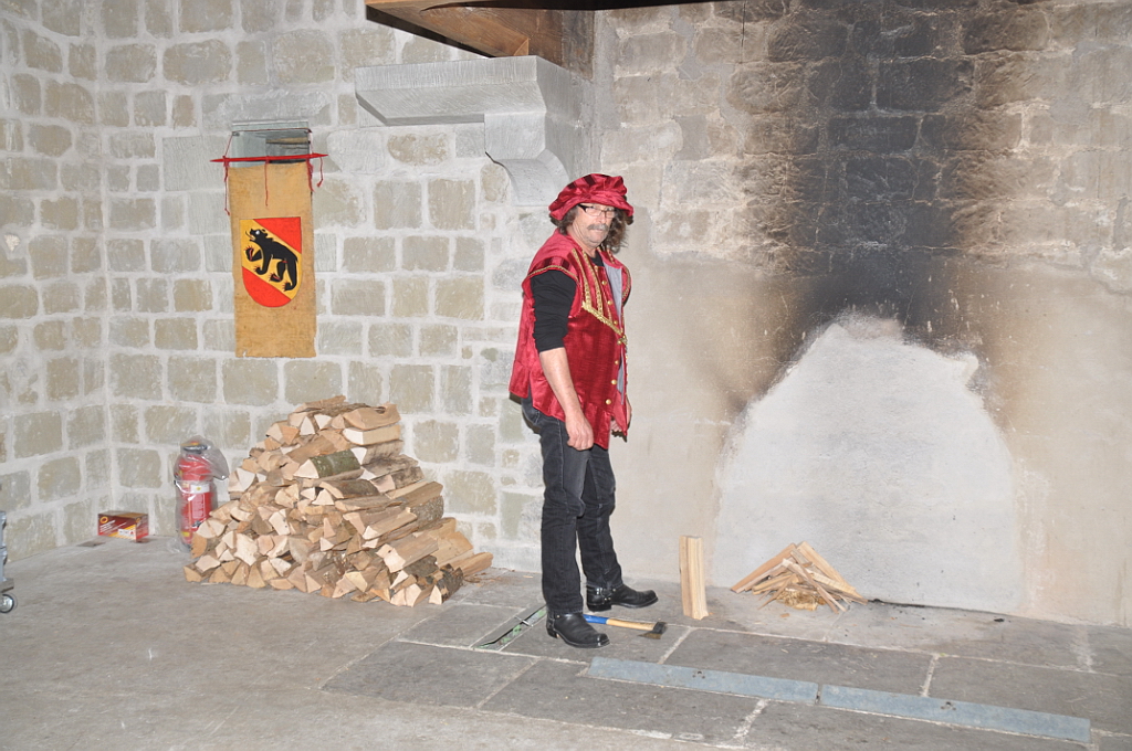 DSC_0017_Fritz_Friedli.JPG